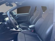 AUDI d'occasion A3 SPORTBACK 30 TFSI 110 S TRONIC AUTO de 2020 Lyon