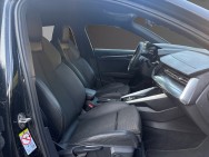 AUDI d'occasion A3 SPORTBACK 30 TFSI 110 S TRONIC AUTO de 2020 Lyon