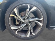AUDI d'occasion A3 SPORTBACK 30 TFSI 110 S TRONIC AUTO de 2020 Lyon