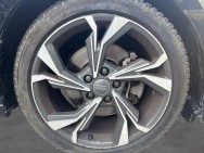 AUDI d'occasion A3 SPORTBACK 30 TFSI 110 S TRONIC AUTO de 2020 Lyon