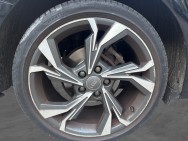 AUDI d'occasion A3 SPORTBACK 30 TFSI 110 S TRONIC AUTO de 2020 Lyon
