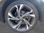AUDI d'occasion A3 SPORTBACK 30 TFSI 110 S TRONIC AUTO de 2020 Lyon