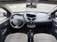 RENAULT d'occasion TWINGO 1.2 LEV 16v 75ch Authentique de 2010 Arras