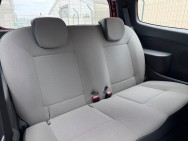 RENAULT d'occasion TWINGO 1.2 LEV 16v 75ch Authentique de 2010 Arras