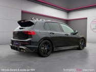 VOLKSWAGEN d'occasion GOLF 2.0 TSI 333 R 20 ANS DSG de 2023 Vernon