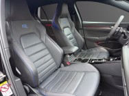 VOLKSWAGEN d'occasion GOLF 2.0 TSI 333 R 20 ANS DSG de 2023 Vernon