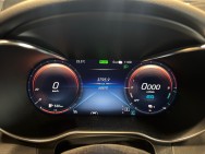 MERCEDES d'occasion CLASSE GLC 300E EQ POWER 4MATIC AMG LINE BA de