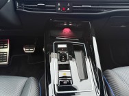 VOLKSWAGEN d'occasion GOLF 2.0 TSI 333 R 20 ANS DSG de 2023 Vernon