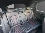 AUDI d'occasion SQ5 3 BITDI 313 QUATTRO TIPTRONIC AUTO de 2015 Nord