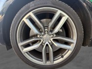 AUDI d'occasion SQ5 3 BITDI 313 QUATTRO TIPTRONIC AUTO de 2015 Nord