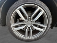 AUDI d'occasion SQ5 3 BITDI 313 QUATTRO TIPTRONIC AUTO de 2015 Nord