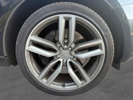 AUDI d'occasion SQ5 3 BITDI 313 QUATTRO TIPTRONIC AUTO de 2015 Nord
