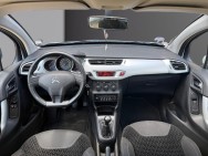 CITROEN d'occasion C3 II 1.4 AIRDREAM CONFORT de 2011 Toulouse Sud