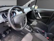 CITROEN d'occasion C3 II 1.4 AIRDREAM CONFORT de 2011 Toulouse Sud