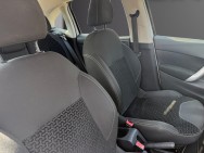 CITROEN d'occasion C3 II 1.4 AIRDREAM CONFORT de 2011 Toulouse Sud