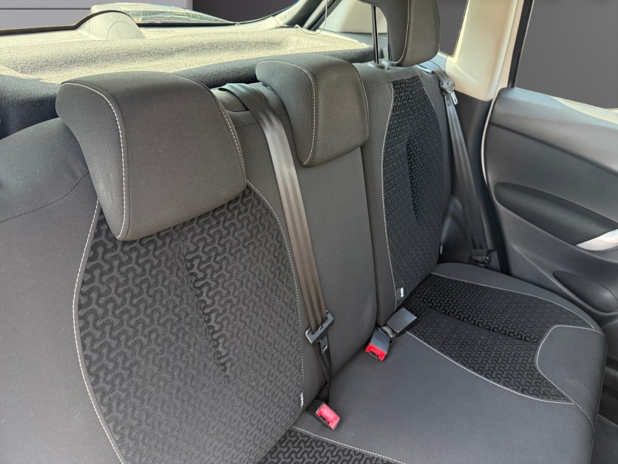 CITROEN d'occasion C3 II 1.4 AIRDREAM CONFORT de 2011 Toulouse Sud