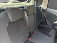 CITROEN d'occasion C3 II 1.4 AIRDREAM CONFORT de 2011 Toulouse Sud