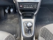 CITROEN d'occasion C3 II 1.4 AIRDREAM CONFORT de 2011 Toulouse Sud