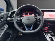 VOLKSWAGEN d'occasion GOLF 2.0 TSI 333 R 20 ANS DSG de 2023 Vernon