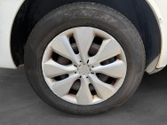 CITROEN d'occasion C3 II 1.4 AIRDREAM CONFORT de 2011 Toulouse Sud