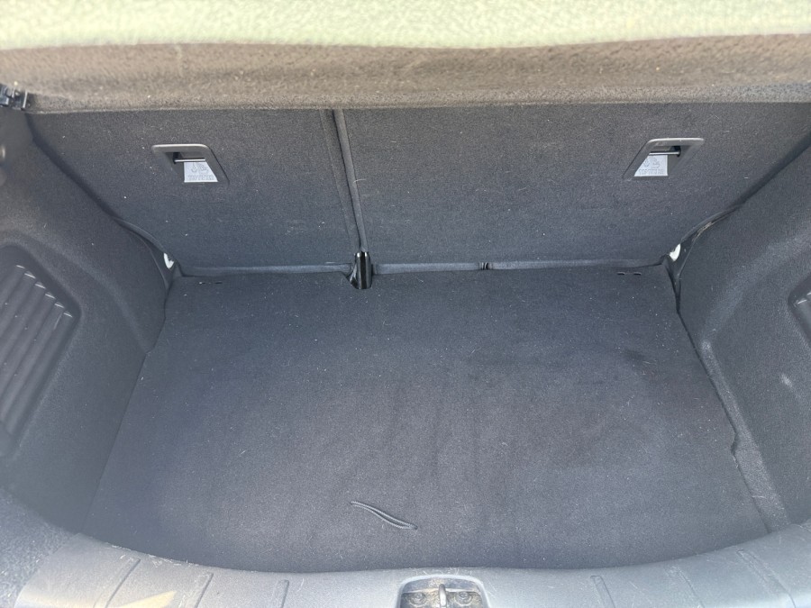 CITROEN d'occasion C3 II 1.4 AIRDREAM CONFORT de 2011 Toulouse Sud
