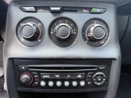 CITROEN d'occasion C3 II 1.4 AIRDREAM CONFORT de 2011 Toulouse Sud