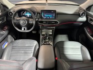 MG d'occasion EHS 1.5 TGDI PHEV LUXURY de 2024 Meximeux (01)﻿