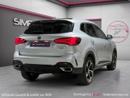 MG d'occasion EHS 1.5 TGDI PHEV LUXURY de 2024 Meximeux (01)﻿