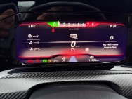 VOLKSWAGEN d'occasion GOLF 2.0 TSI 333 R 20 ANS DSG de 2023 Vernon