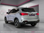 MG d'occasion EHS 1.5 TGDI PHEV LUXURY de 2024 Meximeux (01)﻿