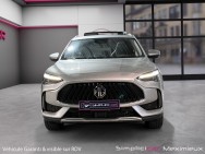 MG d'occasion EHS 1.5 TGDI PHEV LUXURY de 2024 Meximeux (01)﻿