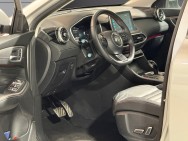 MG d'occasion EHS 1.5 TGDI PHEV LUXURY de 2024 Meximeux (01)﻿
