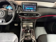 MG d'occasion EHS 1.5 TGDI PHEV LUXURY de 2024 Meximeux (01)﻿