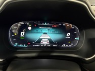 MG d'occasion EHS 1.5 TGDI PHEV LUXURY de 2024 Meximeux (01)﻿