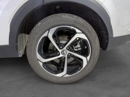 MG d'occasion EHS 1.5 TGDI PHEV LUXURY de 2024 Meximeux (01)﻿