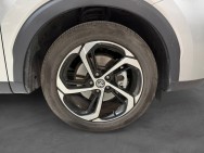 MG d'occasion EHS 1.5 TGDI PHEV LUXURY de 2024 Meximeux (01)﻿