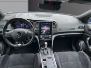 RENAULT d'occasion MEGANE IV 1.5 BLUE DCI 115 RS LINE EDC AUTO de