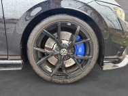 VOLKSWAGEN d'occasion GOLF 2.0 TSI 333 R 20 ANS DSG de 2023 Vernon