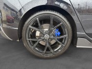 VOLKSWAGEN d'occasion GOLF 2.0 TSI 333 R 20 ANS DSG de 2023 Vernon