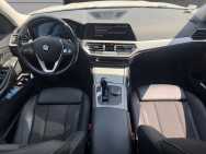 BMW d'occasion 330 3.0D HYBRIDE de 2021 Lyon Nord (69)﻿
