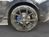 VOLKSWAGEN d'occasion GOLF 2.0 TSI 333 R 20 ANS DSG de 2023 Vernon