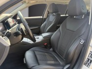 BMW d'occasion 330 3.0D HYBRIDE de 2021 Lyon Nord (69)﻿