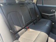 BMW d'occasion 330 3.0D HYBRIDE de 2021 Lyon Nord (69)﻿