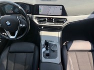 BMW d'occasion 330 3.0D HYBRIDE de 2021 Lyon Nord (69)﻿