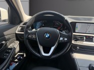 BMW d'occasion 330 3.0D HYBRIDE de 2021 Lyon Nord (69)﻿