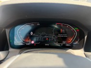 BMW d'occasion 330 3.0D HYBRIDE de 2021 Lyon Nord (69)﻿