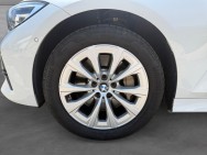BMW d'occasion 330 3.0D HYBRIDE de 2021 Lyon Nord (69)﻿