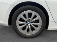 BMW d'occasion 330 3.0D HYBRIDE de 2021 Lyon Nord (69)﻿