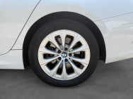 BMW d'occasion 330 3.0D HYBRIDE de 2021 Lyon Nord (69)﻿