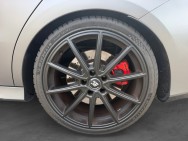 MERCEDES d'occasion CLASSE CLA 45 S 4MATIC+ de 2019 Cannes (06)﻿